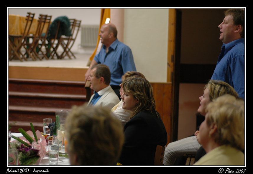 Advent_2007_Javornik_036.jpg