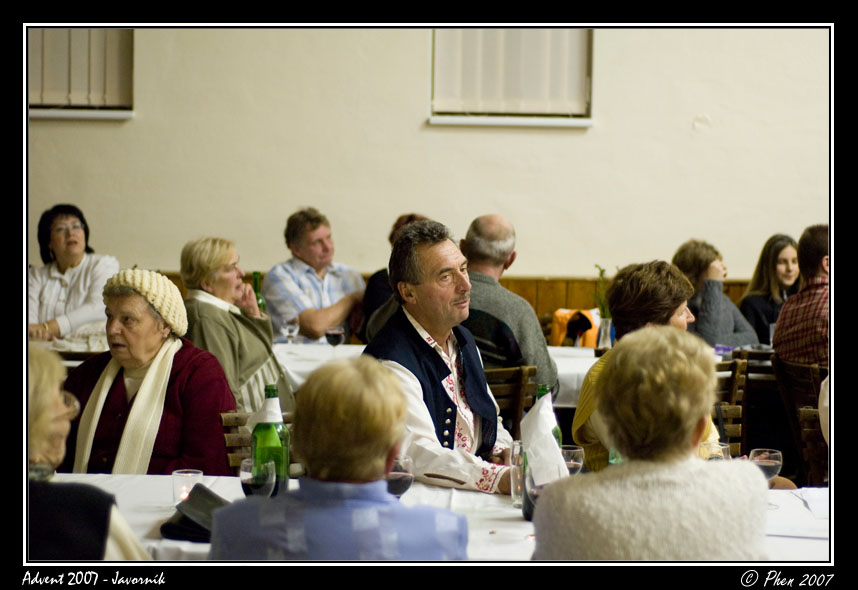 Advent_2007_Javornik_040.jpg