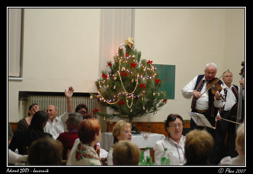 Advent_2007_Javornik_041.jpg