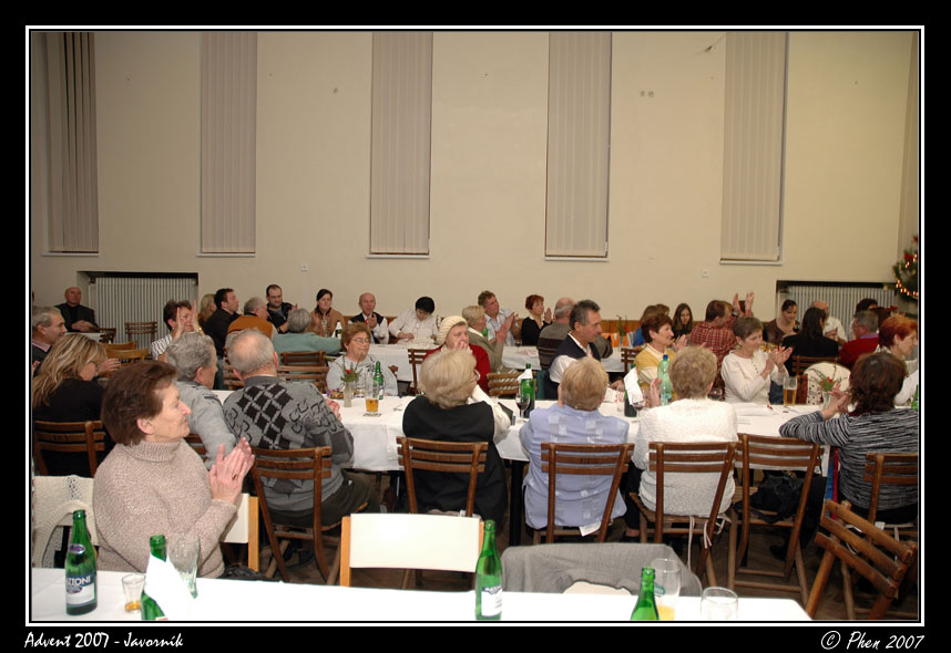Advent_2007_Javornik_045.jpg