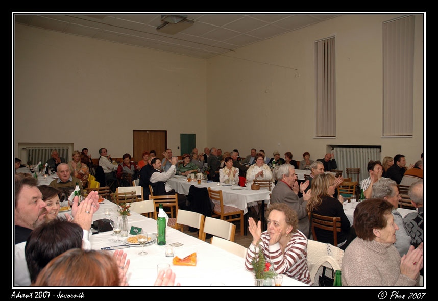Advent_2007_Javornik_046.jpg