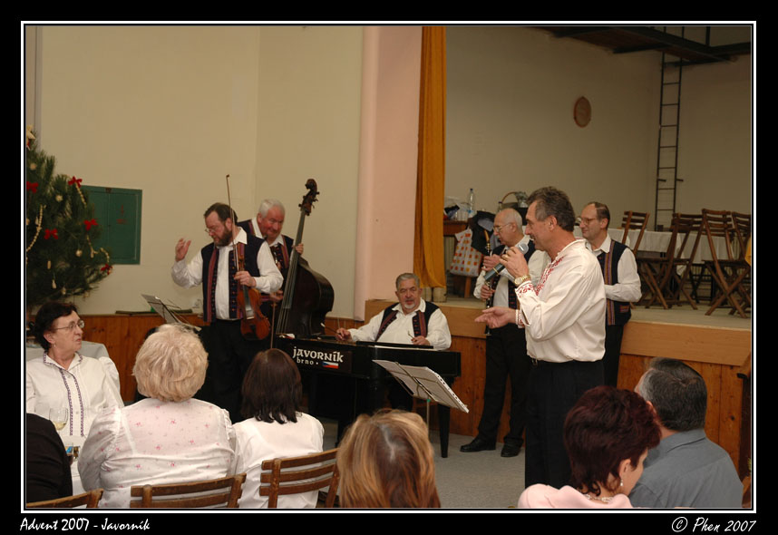 Advent_2007_Javornik_047.jpg