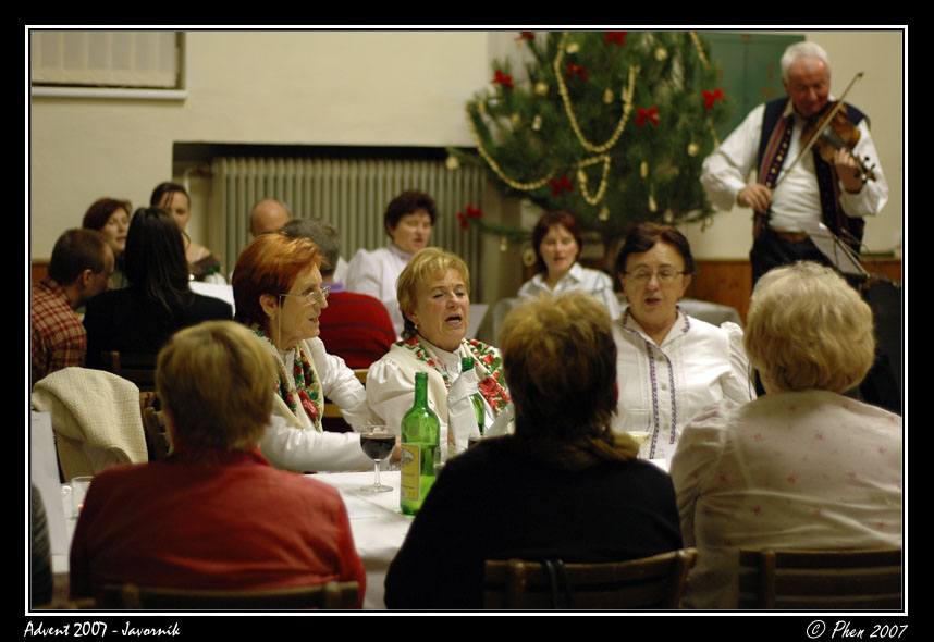 Advent_2007_Javornik_050.jpg