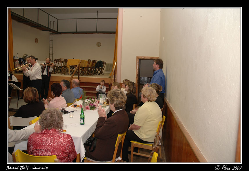 Advent_2007_Javornik_055.jpg