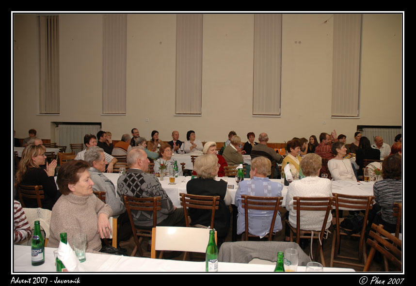 Advent_2007_Javornik_058.jpg