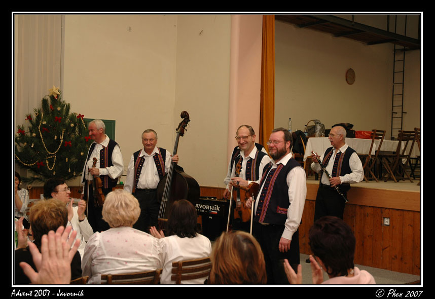 Advent_2007_Javornik_059.jpg