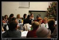 Advent_2007_Javornik_022.jpg