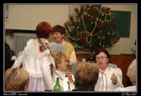 Advent_2007_Javornik_048.jpg