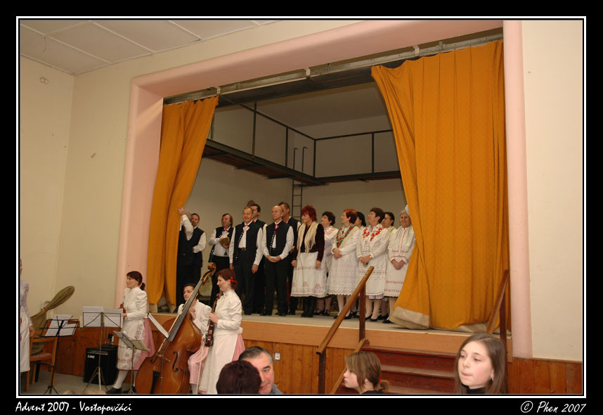 Advent_2007_Vostopovcaci_001.jpg