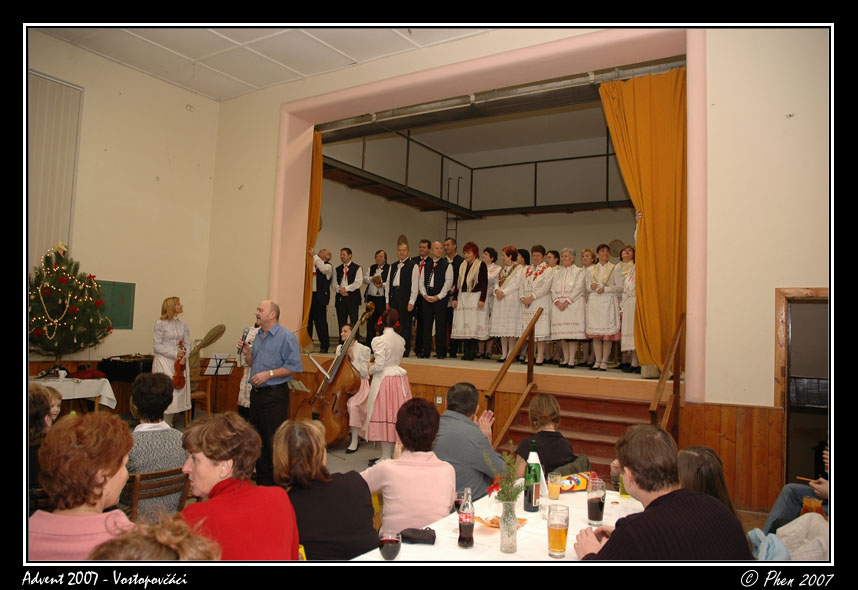 Advent_2007_Vostopovcaci_002.jpg