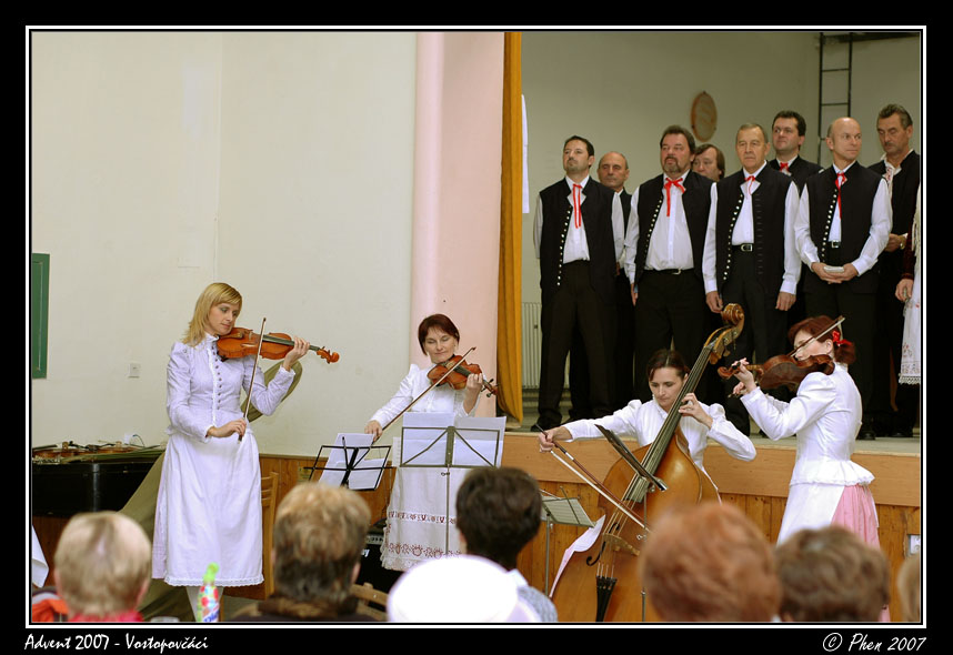 Advent_2007_Vostopovcaci_005.jpg
