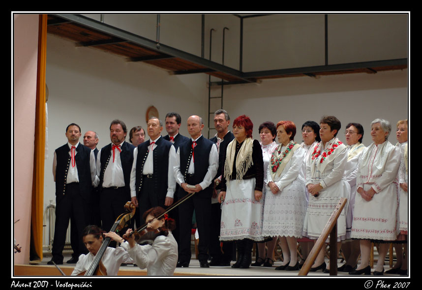 Advent_2007_Vostopovcaci_007.jpg
