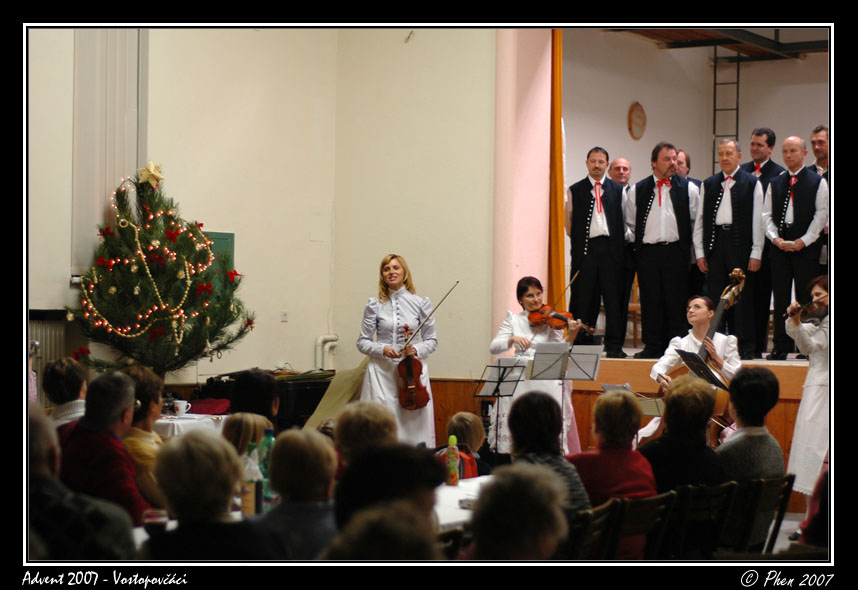 Advent_2007_Vostopovcaci_009.jpg