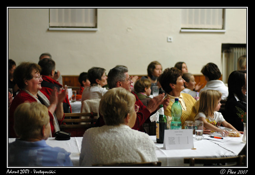 Advent_2007_Vostopovcaci_015.jpg