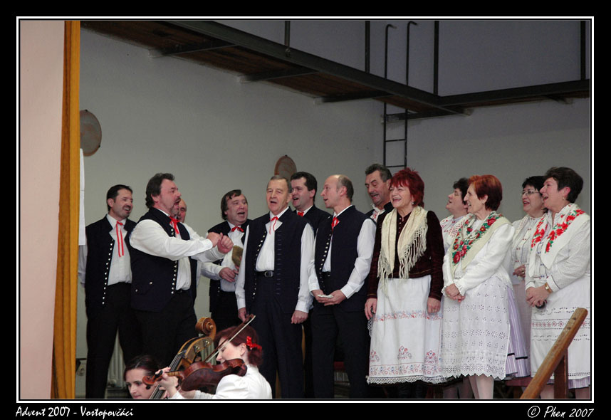 Advent_2007_Vostopovcaci_021.jpg