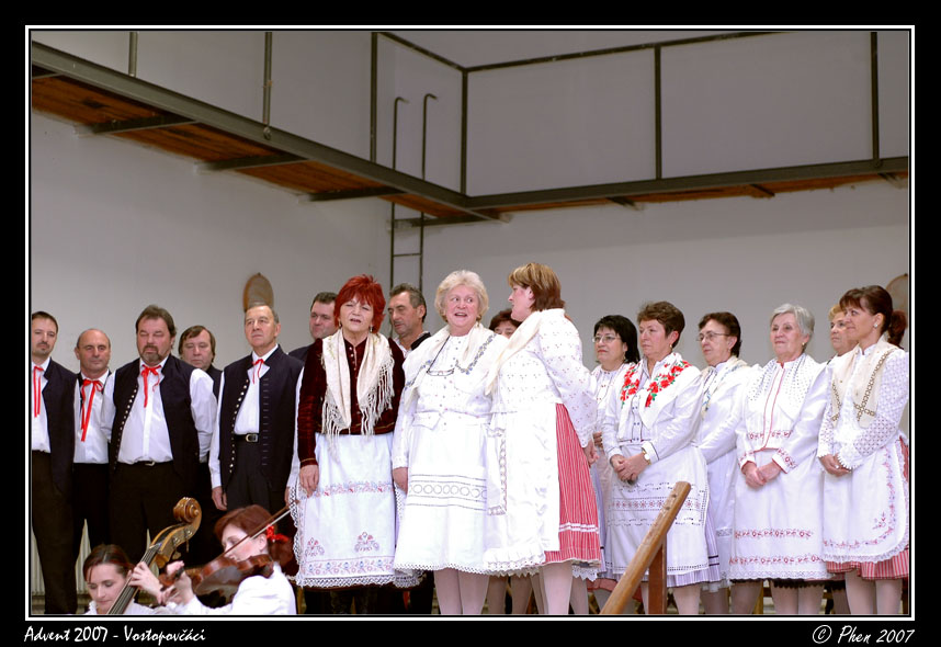Advent_2007_Vostopovcaci_023.jpg