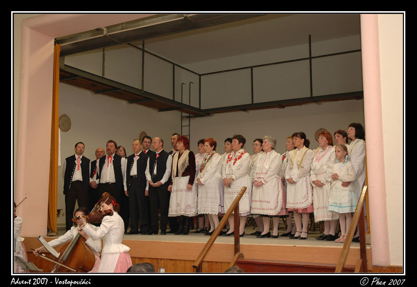 Advent_2007_Vostopovcaci_027.jpg
