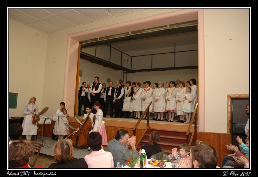Advent_2007_Vostopovcaci_028.jpg