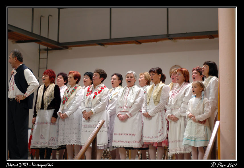 Advent_2007_Vostopovcaci_030.jpg