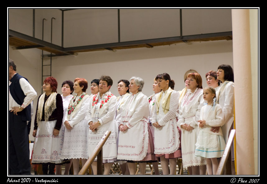 Advent_2007_Vostopovcaci_033.jpg