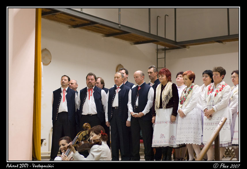 Advent_2007_Vostopovcaci_035.jpg