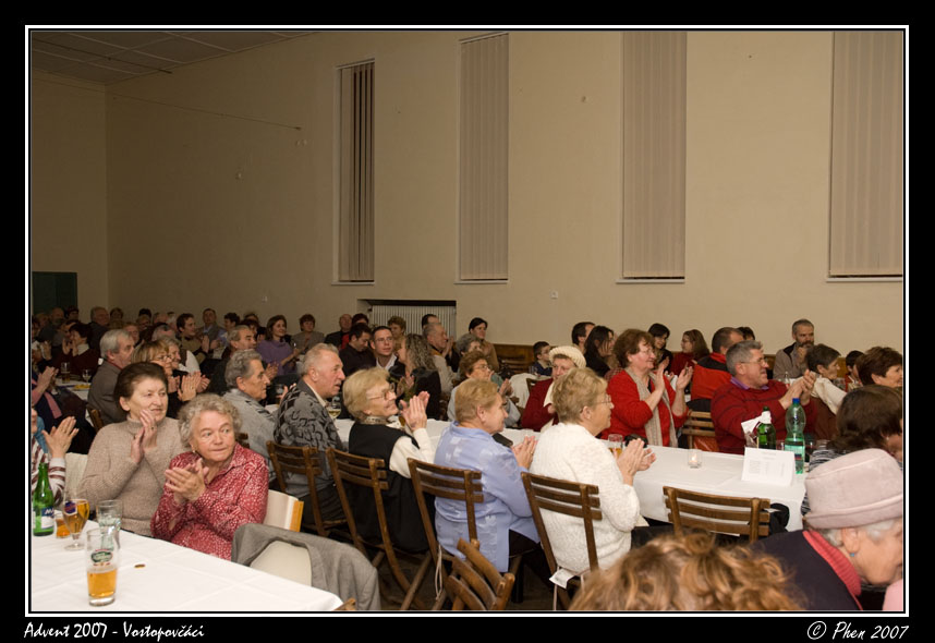 Advent_2007_Vostopovcaci_039.jpg