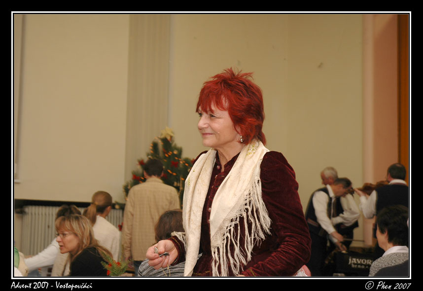 Advent_2007_Vostopovcaci_043.jpg