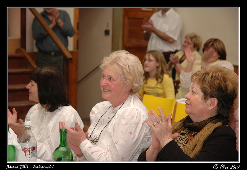 Advent_2007_Vostopovcaci_046.jpg