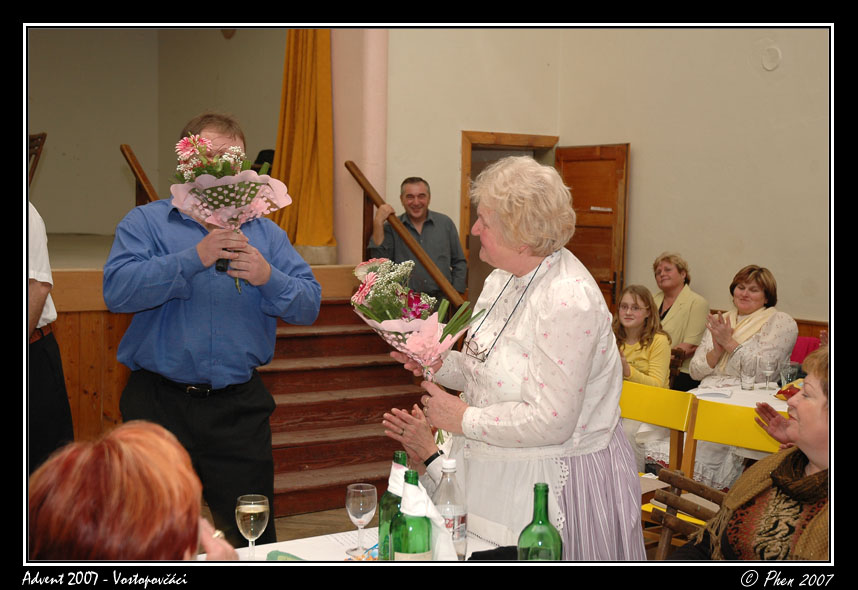 Advent_2007_Vostopovcaci_048.jpg