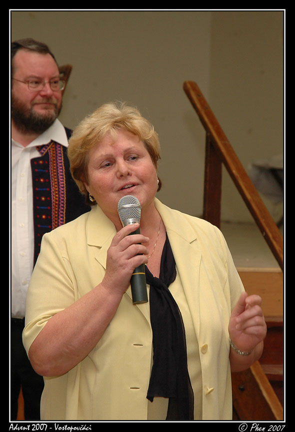 Advent_2007_Vostopovcaci_053.jpg