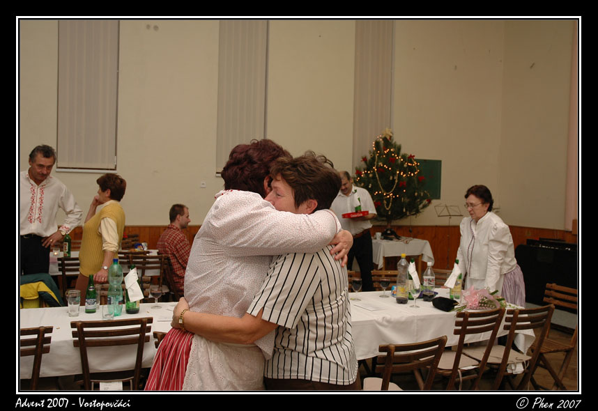 Advent_2007_Vostopovcaci_058.jpg