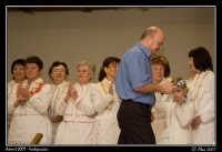 Advent_2007_Vostopovcaci_042.jpg