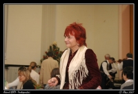 Advent_2007_Vostopovcaci_043.jpg