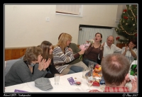 Advent_2007_Vostopovcaci_051.jpg