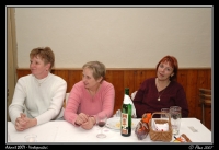 Advent_2007_Vostopovcaci_056.jpg