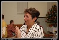 Advent_2007_Vostopovcaci_060.jpg