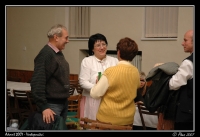 Advent_2007_Vostopovcaci_061.jpg