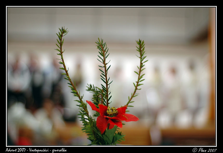 Advent_2007_Vostopovcaci_generalka_001.jpg