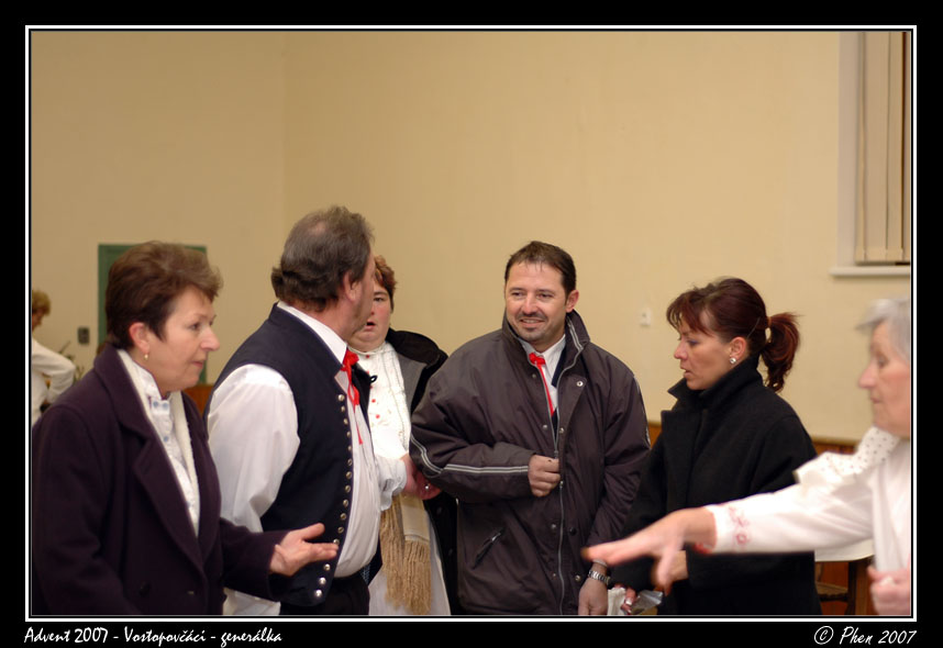 Advent_2007_Vostopovcaci_generalka_004.jpg