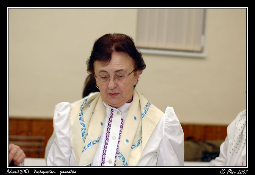 Advent_2007_Vostopovcaci_generalka_006.jpg