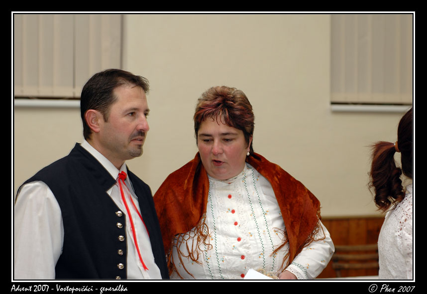 Advent_2007_Vostopovcaci_generalka_007.jpg