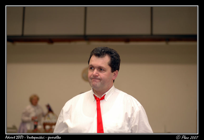 Advent_2007_Vostopovcaci_generalka_008.jpg