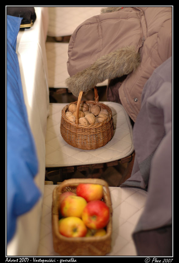 Advent_2007_Vostopovcaci_generalka_010.jpg