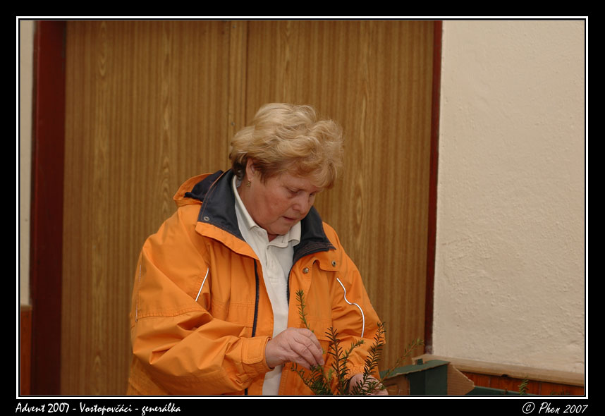 Advent_2007_Vostopovcaci_generalka_013.jpg