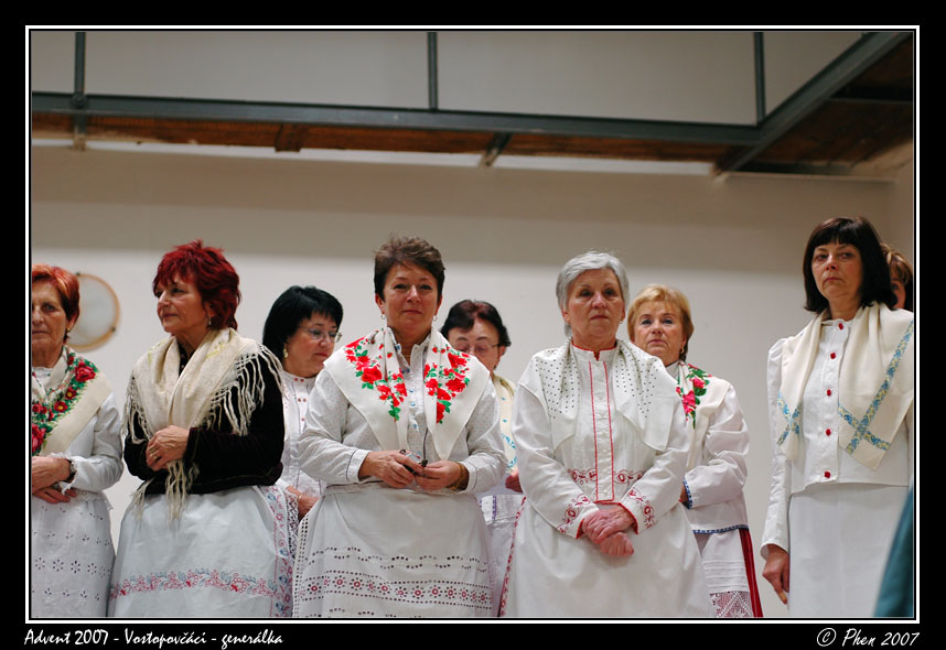 Advent_2007_Vostopovcaci_generalka_014.jpg