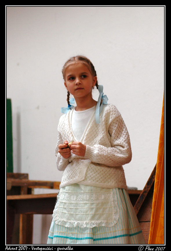 Advent_2007_Vostopovcaci_generalka_015.jpg