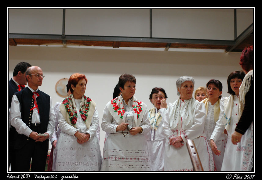 Advent_2007_Vostopovcaci_generalka_018.jpg
