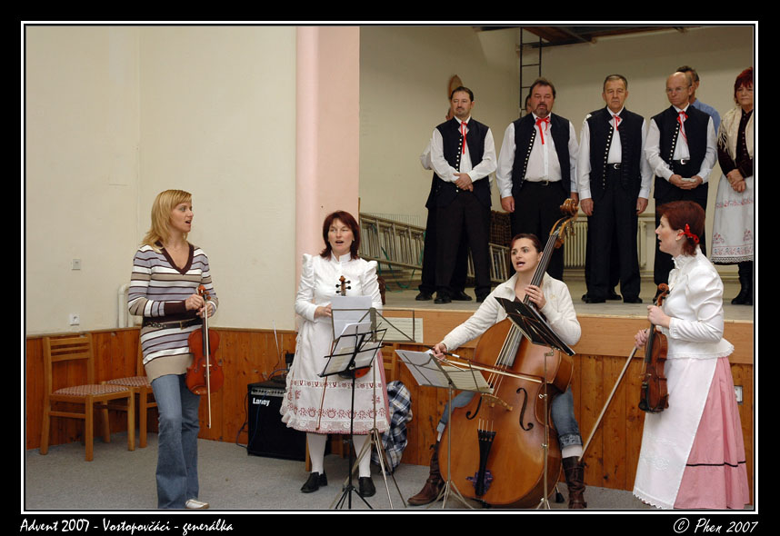 Advent_2007_Vostopovcaci_generalka_020.jpg