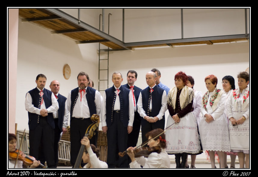 Advent_2007_Vostopovcaci_generalka_026.jpg