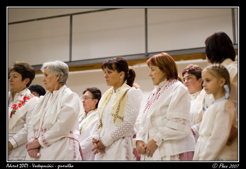 Advent_2007_Vostopovcaci_generalka_027.jpg